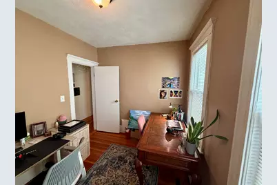 5 Partridge Avenue, Somerville, MA 02145 - Photo 10