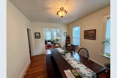 5 Partridge Avenue, Somerville, MA 02145 - Photo 4