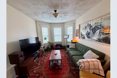 5 Partridge Avenue, Somerville, MA 02145 - Photo 2