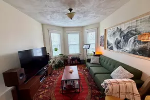 5 Partridge Ave, Somerville, MA 02145 - Photo 2