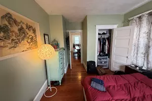 5 Partridge Ave, Somerville, MA 02145 - Photo 8