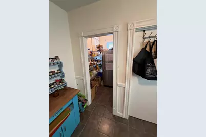 5 Partridge Avenue, Somerville, MA 02145 - Photo 6