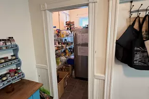 5 Partridge Ave, Somerville, MA 02145 - Photo 6