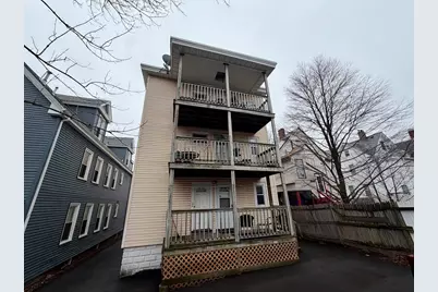 33-35 Sewall Street, Somerville, MA 02145 - Photo 14