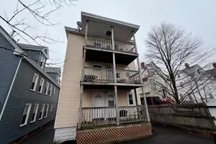 33-35 Sewall St, Somerville, MA 02145 - Photo 14