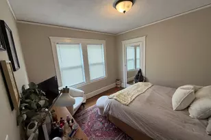 33-35 Sewall St, Somerville, MA 02145 - Photo 8