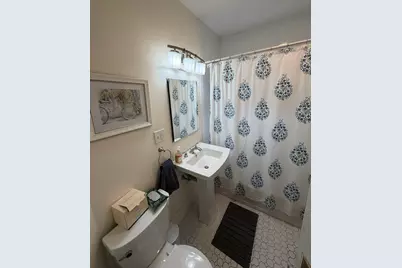33-35 Sewall Street, Somerville, MA 02145 - Photo 10