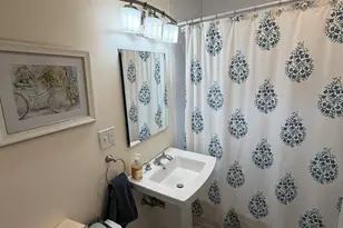 33-35 Sewall St, Somerville, MA 02145 - Photo 10