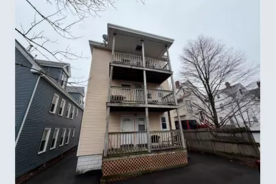 33-35 Sewall Street, Somerville, MA 02145 - Photo 14