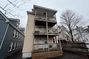 33-35 Sewall St, Somerville, MA 02145 - Photo 14