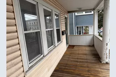 33-35 Sewall Street, Somerville, MA 02145 - Photo 2