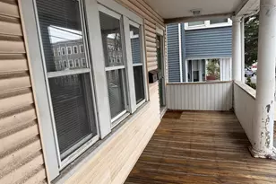 33-35 Sewall St, Somerville, MA 02145 - Photo 2