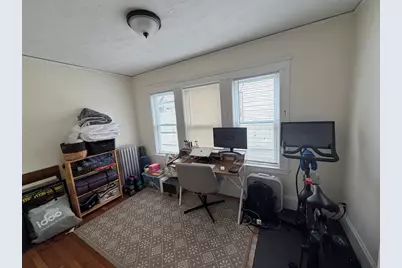 33-35 Sewall Street, Somerville, MA 02145 - Photo 12