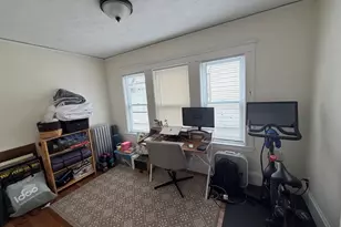 33-35 Sewall St, Somerville, MA 02145 - Photo 12