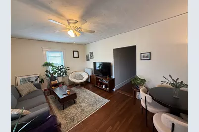 33-35 Sewall Street, Somerville, MA 02145 - Photo 4