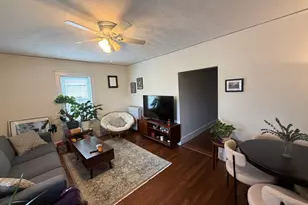 33-35 Sewall St, Somerville, MA 02145 - Photo 4