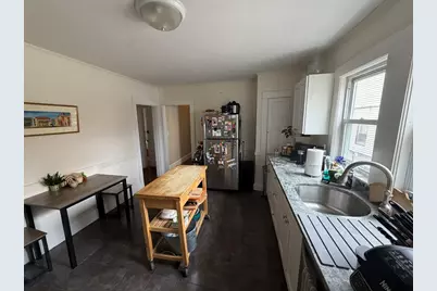 33-35 Sewall Street, Somerville, MA 02145 - Photo 6