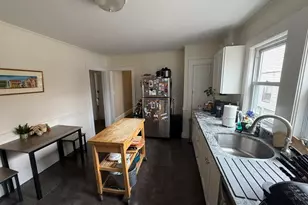 33-35 Sewall St, Somerville, MA 02145 - Photo 6