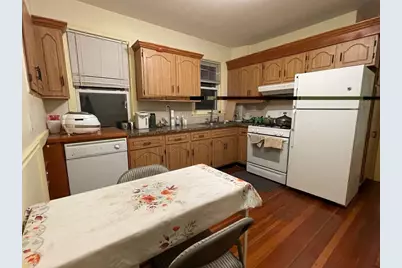 23 Montfern #2, Boston, MA 02135 - Photo 8