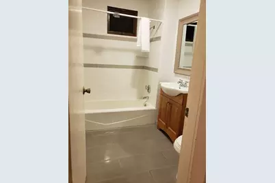 23 Montfern #2, Boston, MA 02135 - Photo 12