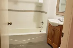 23 Montfern, Boston, MA 02135 - Photo 12