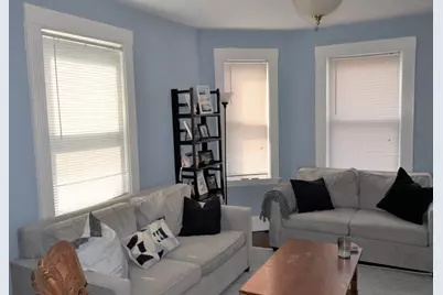 23 Montfern #2, Boston, MA 02135 - Photo 4