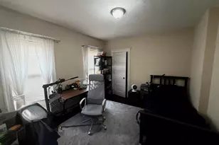 12 Charles E Ryan Rd, Somerville, MA 02145 - Photo 6