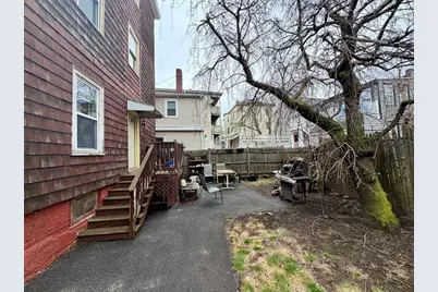 12 Charles E. Ryan Road, Somerville, MA 02145 - Photo 10