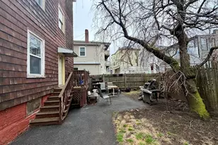 12 Charles E Ryan Rd, Somerville, MA 02145 - Photo 10