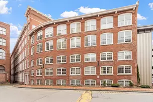 256-C Market St, Lowell, MA 01852 - Photo 1