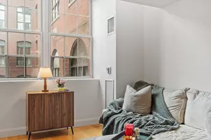 256-C Market St, Lowell, MA 01852 - Photo 16