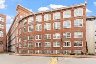 256-C Market St, Lowell, MA 01852 - Photo 4
