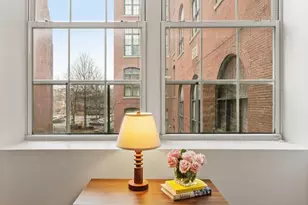 256-C Market St, Lowell, MA 01852 - Photo 2
