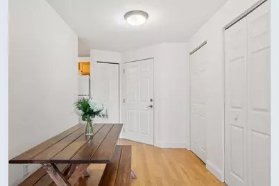 256-C Market St #3203, Lowell, MA 01852 - Photo 10