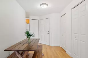 256-C Market St, Lowell, MA 01852 - Photo 10