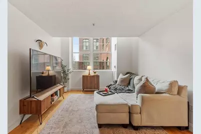 256-C Market St #3203, Lowell, MA 01852 - Photo 18