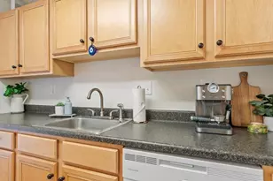 256-C Market St, Lowell, MA 01852 - Photo 8
