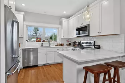 17 Stonebrook Ct, Southborough, MA 01772 - Photo 8