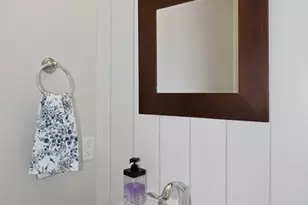 17 Stonebrook Ct, Southborough, MA 01772 - Photo 14