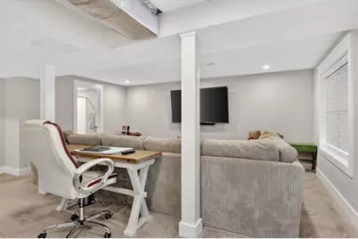 17 Stonebrook Ct, Southborough, MA 01772 - Photo 30