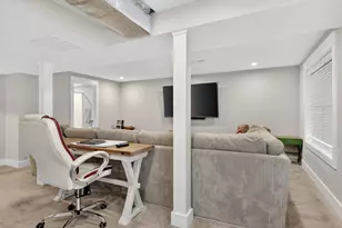 17 Stonebrook Ct, Southborough, MA 01772 - Photo 30