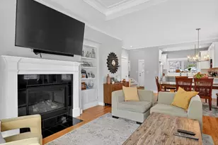 17 Stonebrook Ct, Southborough, MA 01772 - Photo 6