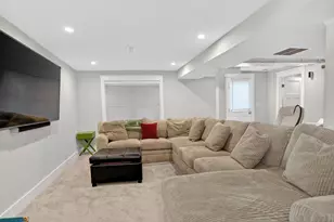 17 Stonebrook Ct, Southborough, MA 01772 - Photo 28