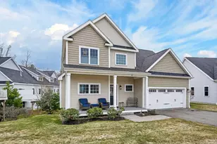 17 Stonebrook Ct, Southborough, MA 01772 - Photo 36