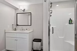 17 Stonebrook Ct, Southborough, MA 01772 - Photo 32