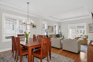 17 Stonebrook Ct, Southborough, MA 01772 - Photo 10