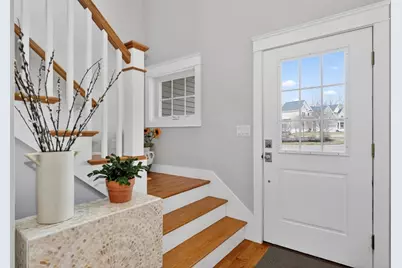 17 Stonebrook Ct, Southborough, MA 01772 - Photo 20