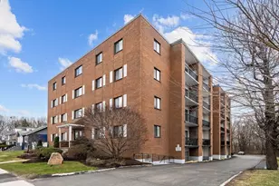 245 Sea St, Quincy, MA 02168 - Photo 18