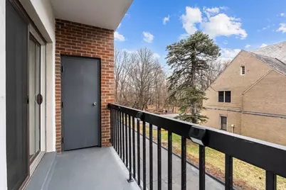 245 Sea St #16, Quincy, MA 02168 - Photo 14