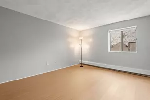 245 Sea St, Quincy, MA 02168 - Photo 10